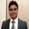 Bhavin Rajput