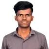 Vijay Thiyagasundaram