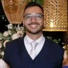 Matheus Vuaden de Lima