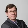 Richard Ruel