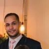 Jeferson Goncalves
