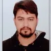Mahaveer Malav