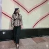 Reetika Saini