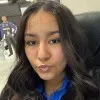 Jailene Lobaton Perez