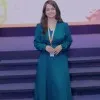 Kajal Singh
