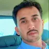 Adnan Rahim