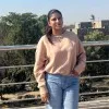 Khushboo Tanwar