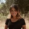 Erica Vega