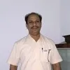 Asgar Hussain
