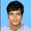 Sooraj Shajahan