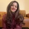 Nista Shetty