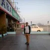 pankaj sharma