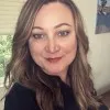 Rebecca Jones