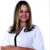 Veronica Cordeiro