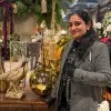 Mandeep Kaur