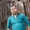 Ajay Kumar