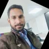 Krishna Kharwar