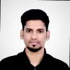 Rafeeque