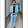 Aman Pandey