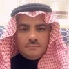 Mohammed Al Ghamdi