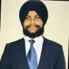 Jitendra Singh