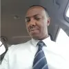 Mohamed Mirreh