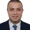 mahmoud abdelnaby