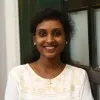 Aparna Charugundla