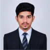 PREM AKKATANGERHAL