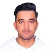 Muhammad Talha Owaisi