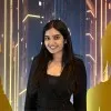 Paridhi Gupta
