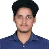 Mohammed Mustafa
