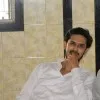 Sohail Sayed