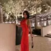 Olga Zhuravleva