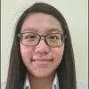 Ching Qi