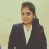 Bhagyashri Mali