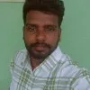 Raja Kumar