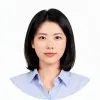 Yelin Kim