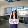 Aleyna Galip