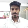 Mallikarjun Ambigar