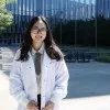 Xuran Chen