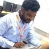 Sudheer Babu