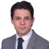 Christos Tsoukas