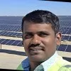 Appasaheb Shinde