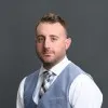 David Rappoli