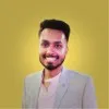 Biman Barai