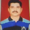 Praveen Kumar Singh