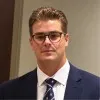 Colin Counahan