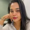 Asha Mohan