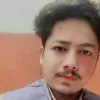 Ahmad Tariq